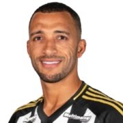 Franchescoli De Souza