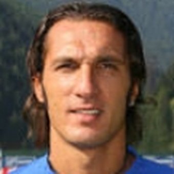 Fabio Bazzani