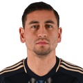 A. Bedoya