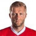 j-blaszczykowski