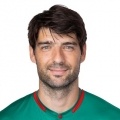 Imagen de V. Ćorluka