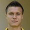 O. Kurilov