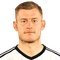 A. Finnbogason