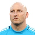 M. Reis