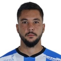 M. Guerrero