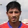 Julio Huertas