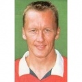 Imagen de Lee Dixon