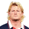 Imagen de Colin Hendry