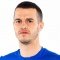 S. Giovinco