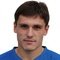 T. Sisov