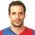 L. Giuly