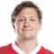Markus Kronholm