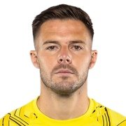 J. Butland
