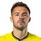 j-butland-106459