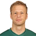 Imagen de Vince Grella