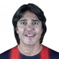 Free transfer M. Moreno