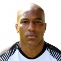 Imagen de Andre Wisdom