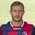 T. Guarente