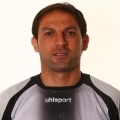 R. Ahmadi