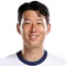 Heung-Min Son