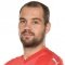 P. Lasogga