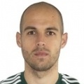 R. Fournier