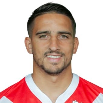 A. Knockaert