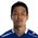 Suk Hyun-Jun