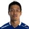 Suk Hyun-Jun