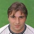 Giorgi Kinkladze