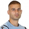 A. Özer