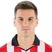 I. Ruiz De Galarreta