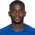 Cuco Martina