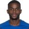 Cuco Martina