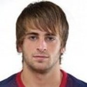 Sainz-Maza Lรณpez