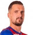 Kuzmanovic