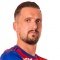 Kuzmanovic