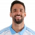 Kenan Kodro