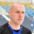L. Nawotczynski