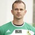 J. Popek