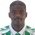 W. Carvalho