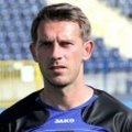 L. Skrzynski