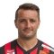 Rene Schicker