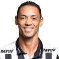 Free agent Ricardo Oliveira