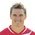T. Schweinsteiger