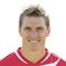 T. Schweinsteiger