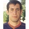 Álvaro Núñez