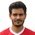 J. Hummels