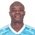 J. Mosquera