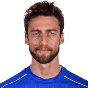 C. Marchisio